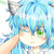 :iconmailjang: