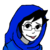 :iconmailjeevasness: