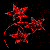 :iconmaille-chouette: