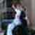 :iconmaille-seraph: