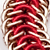 :iconmaille41: