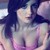 :iconmaille91: