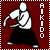 :iconmailleman: