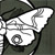:iconmailler-manekineko: