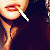 :iconmaillevin: