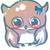 :iconmaillielister: