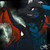:iconmailliwdragon: