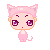 :iconmailman072: