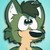 :iconmailmandj: