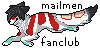 :iconmailmen-fc: