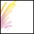 :iconmailmerge: