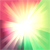 :iconmailn: