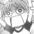 :iconmailo2000: