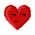 :iconmailorderbridesmaid: