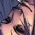 :iconmailotusflower: