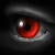 :iconmailpi: