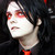 :iconmailreaper: