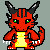 :iconmailroomdud: