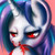 :iconmailsnail: