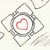 :iconmailsprower1: