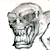 :iconmailstrum: