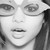 :iconmailstufresitabonita: