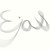 :iconmailtoejas: