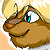 :iconMailtroid: