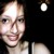 :iconmailtruck: