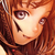 :iconmailunny: