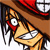:iconmailus: