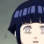 :iconmaily-chan: