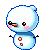 :iconmaim-jaie: