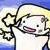 :iconmaimai-chan1: