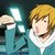 MaiMai107 :iconmaimai107: