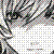 :iconmaimai93: