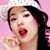 :iconmaimai96: