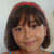 :iconmaimaiky: