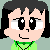 :iconmaimailim:
