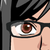 :iconmaimaru11: