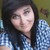 :iconmaimasters: