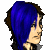 :iconMaimComic: