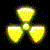 :iconmaimedsanity: