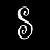 :iconmaimedwithnitricacid: