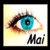 :iconMaimeetim: