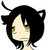 :iconmaimei:
