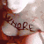 :iconmaimesent: