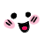 :iconmaimica: