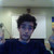 MaimingRobot :iconmaimingrobot: