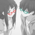 :iconmaiminhyuk: